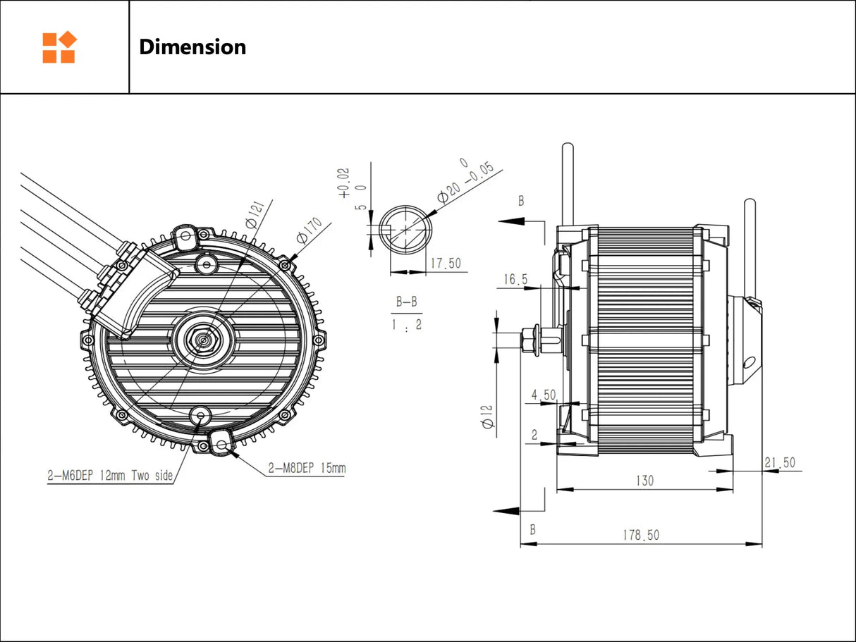 Sotion GTS01 40kw Motor SurRonshopsur ron, surron, sur ron x, surron x,  sur ron buy, sur ron bee, sur ron light, sur ron light bee, sur ron x buy, sur ron bee x, sur ron x light, surron buy, sur ron light bee x, surron bee, surron price, e bike sur ron, surron frame, sur ron frame