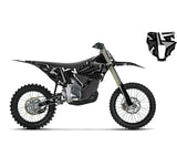 Stark Vang Graphics kit SurRonshopsur ron, surron, sur ron x, surron x,  sur ron buy, sur ron bee, sur ron light, sur ron light bee, sur ron x buy, sur ron bee x, sur ron x light, surron buy, sur ron light bee x, surron bee, surron price, e bike sur ron, surron frame, sur ron frame