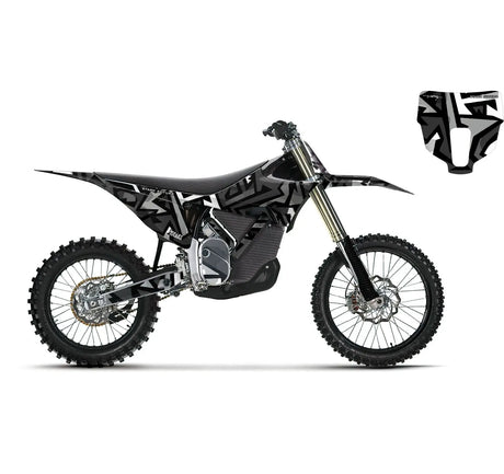 Stark Vang Graphics kit SurRonshopsur ron, surron, sur ron x, surron x,  sur ron buy, sur ron bee, sur ron light, sur ron light bee, sur ron x buy, sur ron bee x, sur ron x light, surron buy, sur ron light bee x, surron bee, surron price, e bike sur ron, surron frame, sur ron frame