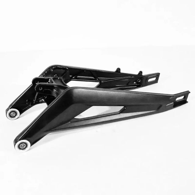 Sur-Ron Frame Kit | SurRonshop SurRonshop Sur-Ron Frame Kit - SurRonshop