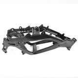 Surron Type Frame Sur-Ron Frame Kit - SurRonshop