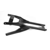 Sur-Ron Frame Kit SurRonshopsur ron, surron, sur ron x, surron x,  sur ron buy, sur ron bee, sur ron light, sur ron light bee, sur ron x buy, sur ron bee x, sur ron x light, surron buy, sur ron light bee x, surron bee, surron price, e bike sur ron, surron frame, sur ron frame