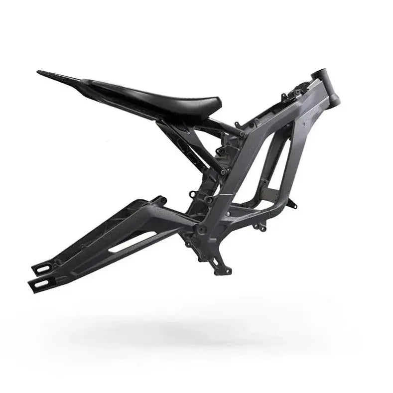 Sur-Ron Frame Kit - SurRonshop