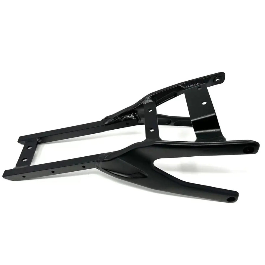 Sur-Ron Frame Kit - SurRonshop