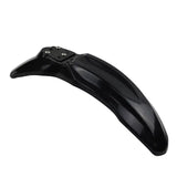 Sur-Ron Front Fender v2 SurRonshopsur ron, surron, sur ron x, surron x,  sur ron buy, sur ron bee, sur ron light, sur ron light bee, sur ron x buy, sur ron bee x, sur ron x light, surron buy, sur ron light bee x, surron bee, surron price, e bike sur ron, surron frame, sur ron frame