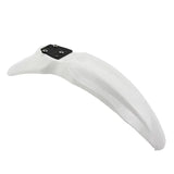 Sur-Ron Front Fender v2 SurRonshopsur ron, surron, sur ron x, surron x,  sur ron buy, sur ron bee, sur ron light, sur ron light bee, sur ron x buy, sur ron bee x, sur ron x light, surron buy, sur ron light bee x, surron bee, surron price, e bike sur ron, surron frame, sur ron frame