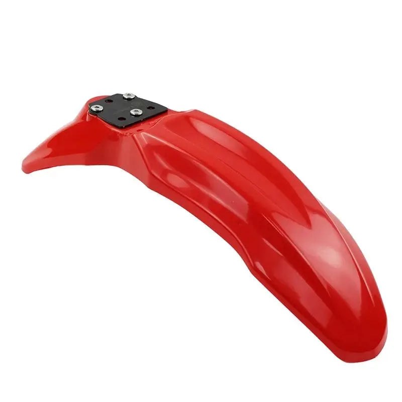 Sur-Ron Front Fender v2 SurRonshopsur ron, surron, sur ron x, surron x,  sur ron buy, sur ron bee, sur ron light, sur ron light bee, sur ron x buy, sur ron bee x, sur ron x light, surron buy, sur ron light bee x, surron bee, surron price, e bike sur ron, surron frame, sur ron frame