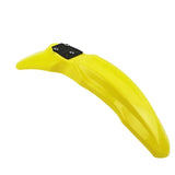 Sur-Ron Front Fender v2 SurRonshopsur ron, surron, sur ron x, surron x,  sur ron buy, sur ron bee, sur ron light, sur ron light bee, sur ron x buy, sur ron bee x, sur ron x light, surron buy, sur ron light bee x, surron bee, surron price, e bike sur ron, surron frame, sur ron frame