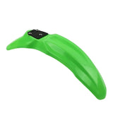 Sur-Ron Front Fender v2 SurRonshopsur ron, surron, sur ron x, surron x,  sur ron buy, sur ron bee, sur ron light, sur ron light bee, sur ron x buy, sur ron bee x, sur ron x light, surron buy, sur ron light bee x, surron bee, surron price, e bike sur ron, surron frame, sur ron frame