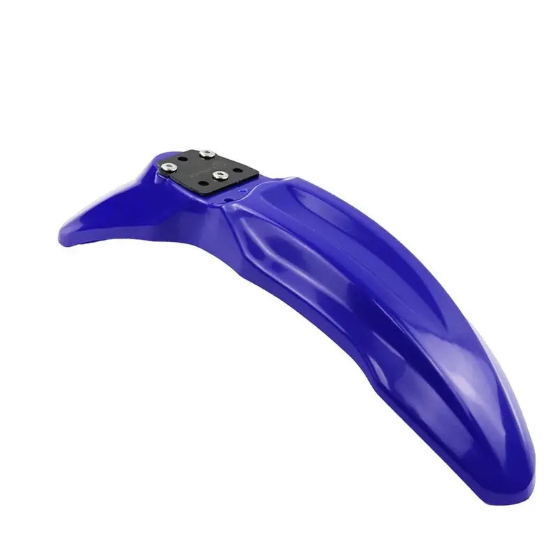 Sur-Ron Front Fender v2 SurRonshopsur ron, surron, sur ron x, surron x,  sur ron buy, sur ron bee, sur ron light, sur ron light bee, sur ron x buy, sur ron bee x, sur ron x light, surron buy, sur ron light bee x, surron bee, surron price, e bike sur ron, surron frame, sur ron frame