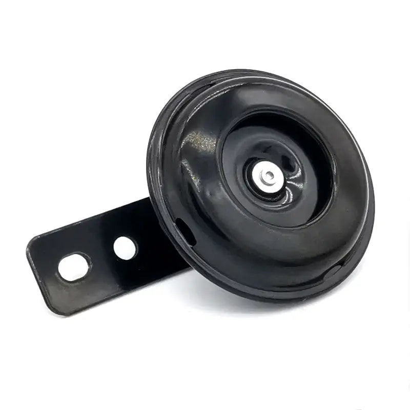 Sur-Ron Horn SurRonshopsur ron, surron, sur ron x, surron x,  sur ron buy, sur ron bee, sur ron light, sur ron light bee, sur ron x buy, sur ron bee x, sur ron x light, surron buy, sur ron light bee x, surron bee, surron price, e bike sur ron, surron frame, sur ron frame