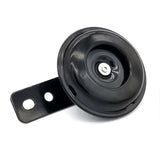 Sur-Ron Horn SurRonshopsur ron, surron, sur ron x, surron x,  sur ron buy, sur ron bee, sur ron light, sur ron light bee, sur ron x buy, sur ron bee x, sur ron x light, surron buy, sur ron light bee x, surron bee, surron price, e bike sur ron, surron frame, sur ron frame