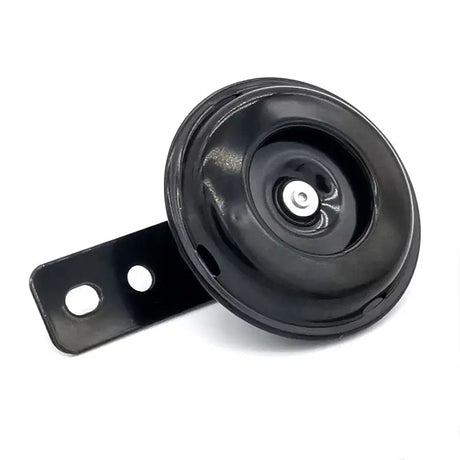 Sur-Ron Horn SurRonshopsur ron, surron, sur ron x, surron x,  sur ron buy, sur ron bee, sur ron light, sur ron light bee, sur ron x buy, sur ron bee x, sur ron x light, surron buy, sur ron light bee x, surron bee, surron price, e bike sur ron, surron frame, sur ron frame