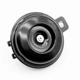 Sur-Ron Horn SurRonshopsur ron, surron, sur ron x, surron x,  sur ron buy, sur ron bee, sur ron light, sur ron light bee, sur ron x buy, sur ron bee x, sur ron x light, surron buy, sur ron light bee x, surron bee, surron price, e bike sur ron, surron frame, sur ron frame