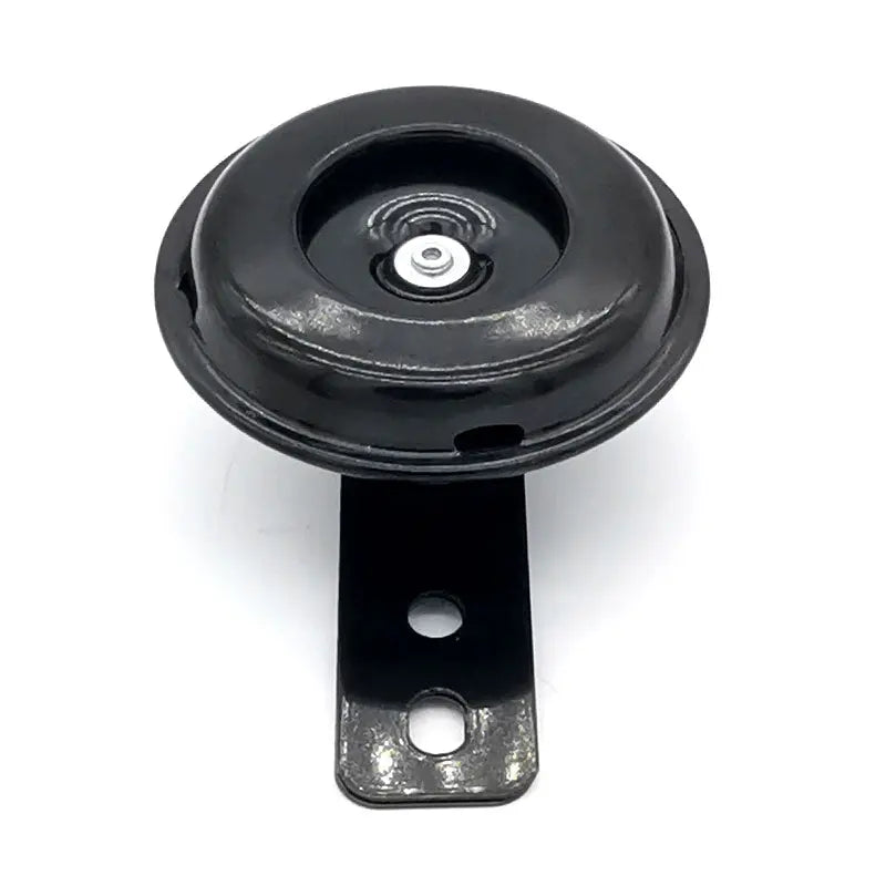 Sur-Ron Horn SurRonshopsur ron, surron, sur ron x, surron x,  sur ron buy, sur ron bee, sur ron light, sur ron light bee, sur ron x buy, sur ron bee x, sur ron x light, surron buy, sur ron light bee x, surron bee, surron price, e bike sur ron, surron frame, sur ron frame