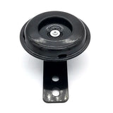 Sur-Ron Horn SurRonshopsur ron, surron, sur ron x, surron x,  sur ron buy, sur ron bee, sur ron light, sur ron light bee, sur ron x buy, sur ron bee x, sur ron x light, surron buy, sur ron light bee x, surron bee, surron price, e bike sur ron, surron frame, sur ron frame