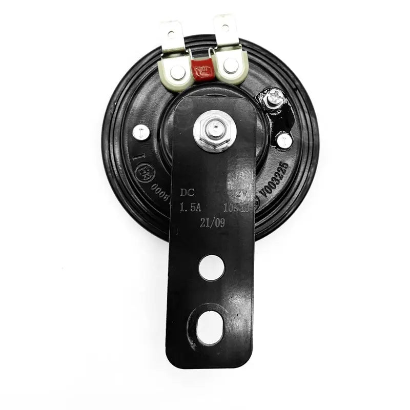 Sur-Ron Horn SurRonshopsur ron, surron, sur ron x, surron x,  sur ron buy, sur ron bee, sur ron light, sur ron light bee, sur ron x buy, sur ron bee x, sur ron x light, surron buy, sur ron light bee x, surron bee, surron price, e bike sur ron, surron frame, sur ron frame