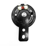 Sur-Ron Horn SurRonshopsur ron, surron, sur ron x, surron x,  sur ron buy, sur ron bee, sur ron light, sur ron light bee, sur ron x buy, sur ron bee x, sur ron x light, surron buy, sur ron light bee x, surron bee, surron price, e bike sur ron, surron frame, sur ron frame