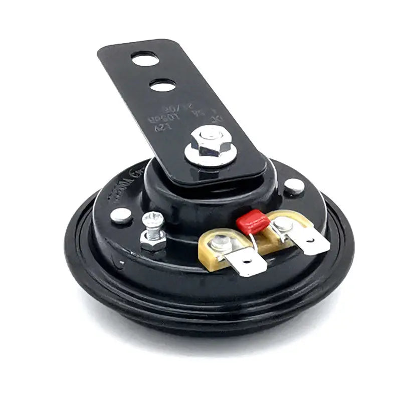 Sur-Ron Horn SurRonshopsur ron, surron, sur ron x, surron x,  sur ron buy, sur ron bee, sur ron light, sur ron light bee, sur ron x buy, sur ron bee x, sur ron x light, surron buy, sur ron light bee x, surron bee, surron price, e bike sur ron, surron frame, sur ron frame