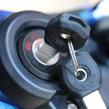 Sur-Ron Ignition + Lid Lock Key SurRonshopsur ron, surron, sur ron x, surron x,  sur ron buy, sur ron bee, sur ron light, sur ron light bee, sur ron x buy, sur ron bee x, sur ron x light, surron buy, sur ron light bee x, surron bee, surron price, e bike sur ron, surron frame, sur ron frame