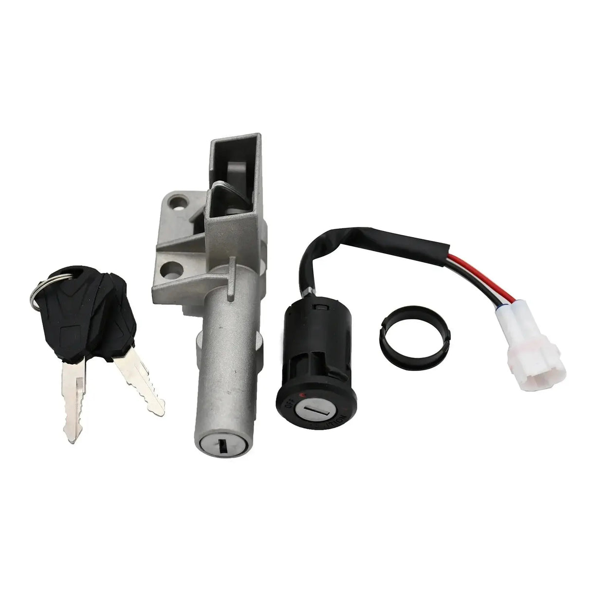 Sur-Ron Ignition + Lid Lock Key SurRonshopsur ron, surron, sur ron x, surron x,  sur ron buy, sur ron bee, sur ron light, sur ron light bee, sur ron x buy, sur ron bee x, sur ron x light, surron buy, sur ron light bee x, surron bee, surron price, e bike sur ron, surron frame, sur ron frame