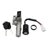 Sur-Ron Ignition + Lid Lock Key SurRonshopsur ron, surron, sur ron x, surron x,  sur ron buy, sur ron bee, sur ron light, sur ron light bee, sur ron x buy, sur ron bee x, sur ron x light, surron buy, sur ron light bee x, surron bee, surron price, e bike sur ron, surron frame, sur ron frame