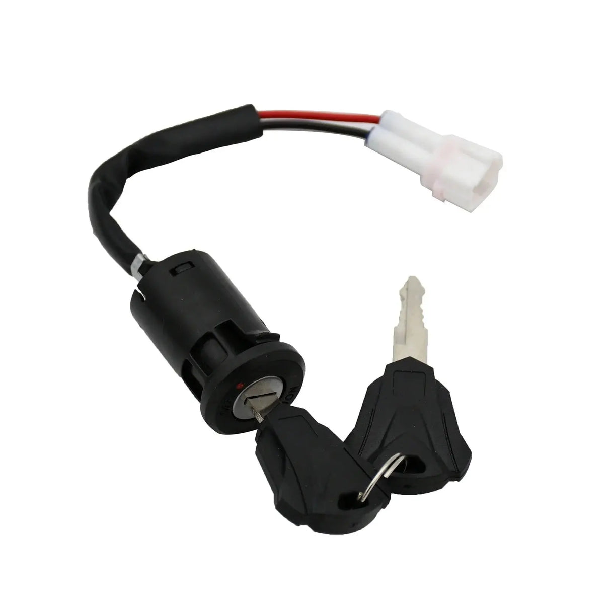 Sur-Ron Ignition + Lid Lock Key SurRonshopsur ron, surron, sur ron x, surron x,  sur ron buy, sur ron bee, sur ron light, sur ron light bee, sur ron x buy, sur ron bee x, sur ron x light, surron buy, sur ron light bee x, surron bee, surron price, e bike sur ron, surron frame, sur ron frame