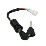 Sur-Ron Ignition + Lid Lock Key SurRonshopsur ron, surron, sur ron x, surron x,  sur ron buy, sur ron bee, sur ron light, sur ron light bee, sur ron x buy, sur ron bee x, sur ron x light, surron buy, sur ron light bee x, surron bee, surron price, e bike sur ron, surron frame, sur ron frame