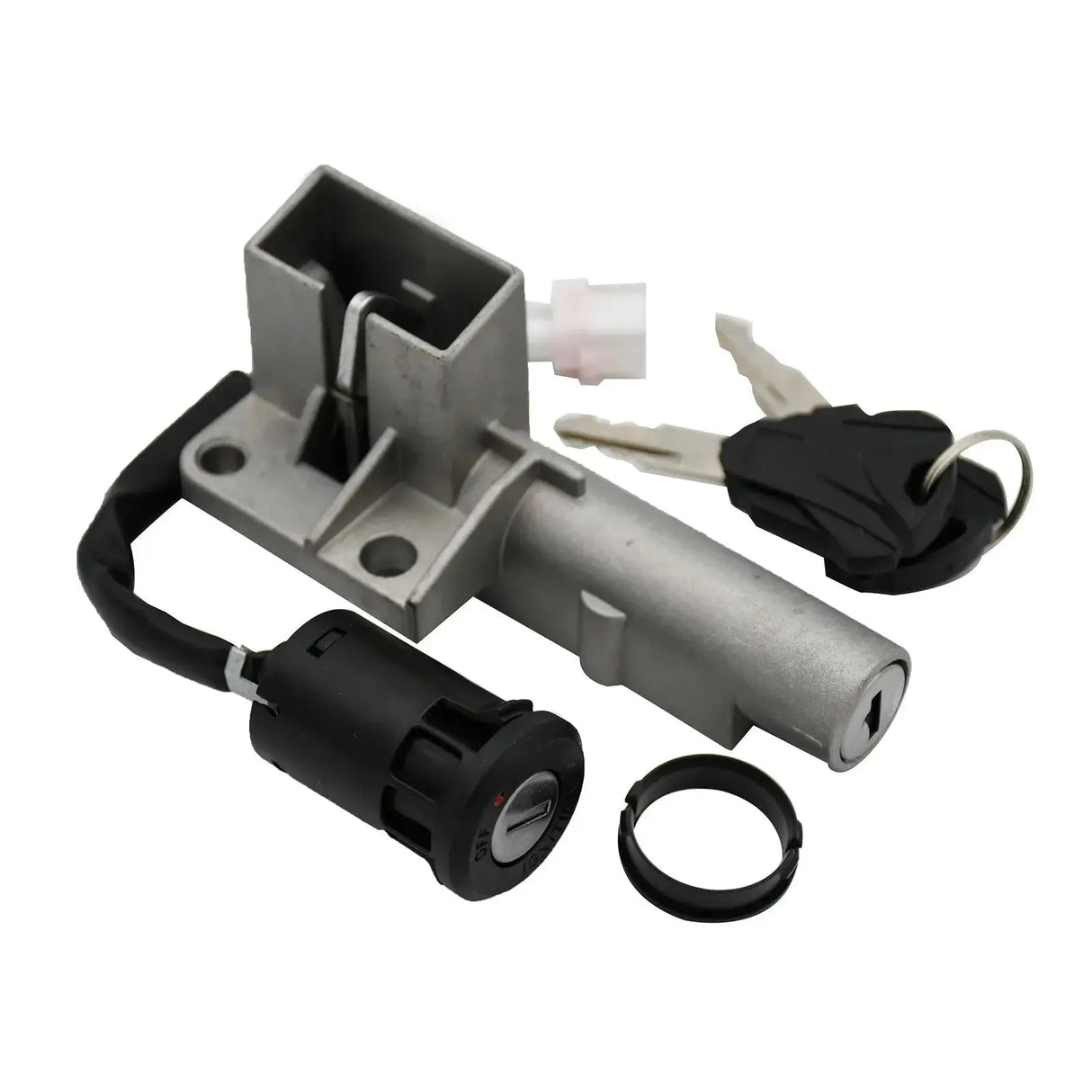 Sur-Ron Ignition + Lid Lock Key SurRonshopsur ron, surron, sur ron x, surron x,  sur ron buy, sur ron bee, sur ron light, sur ron light bee, sur ron x buy, sur ron bee x, sur ron x light, surron buy, sur ron light bee x, surron bee, surron price, e bike sur ron, surron frame, sur ron frame
