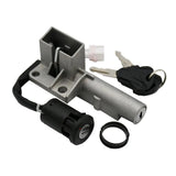 Sur-Ron Ignition + Lid Lock Key SurRonshopsur ron, surron, sur ron x, surron x,  sur ron buy, sur ron bee, sur ron light, sur ron light bee, sur ron x buy, sur ron bee x, sur ron x light, surron buy, sur ron light bee x, surron bee, surron price, e bike sur ron, surron frame, sur ron frame