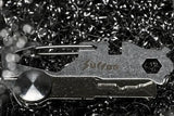 Sur-Ron Keychain Tool SurRonshopsur ron, surron, sur ron x, surron x,  sur ron buy, sur ron bee, sur ron light, sur ron light bee, sur ron x buy, sur ron bee x, sur ron x light, surron buy, sur ron light bee x, surron bee, surron price, e bike sur ron, surron frame, sur ron frame
