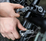 Sur-Ron Keychain Tool SurRonshopsur ron, surron, sur ron x, surron x,  sur ron buy, sur ron bee, sur ron light, sur ron light bee, sur ron x buy, sur ron bee x, sur ron x light, surron buy, sur ron light bee x, surron bee, surron price, e bike sur ron, surron frame, sur ron frame