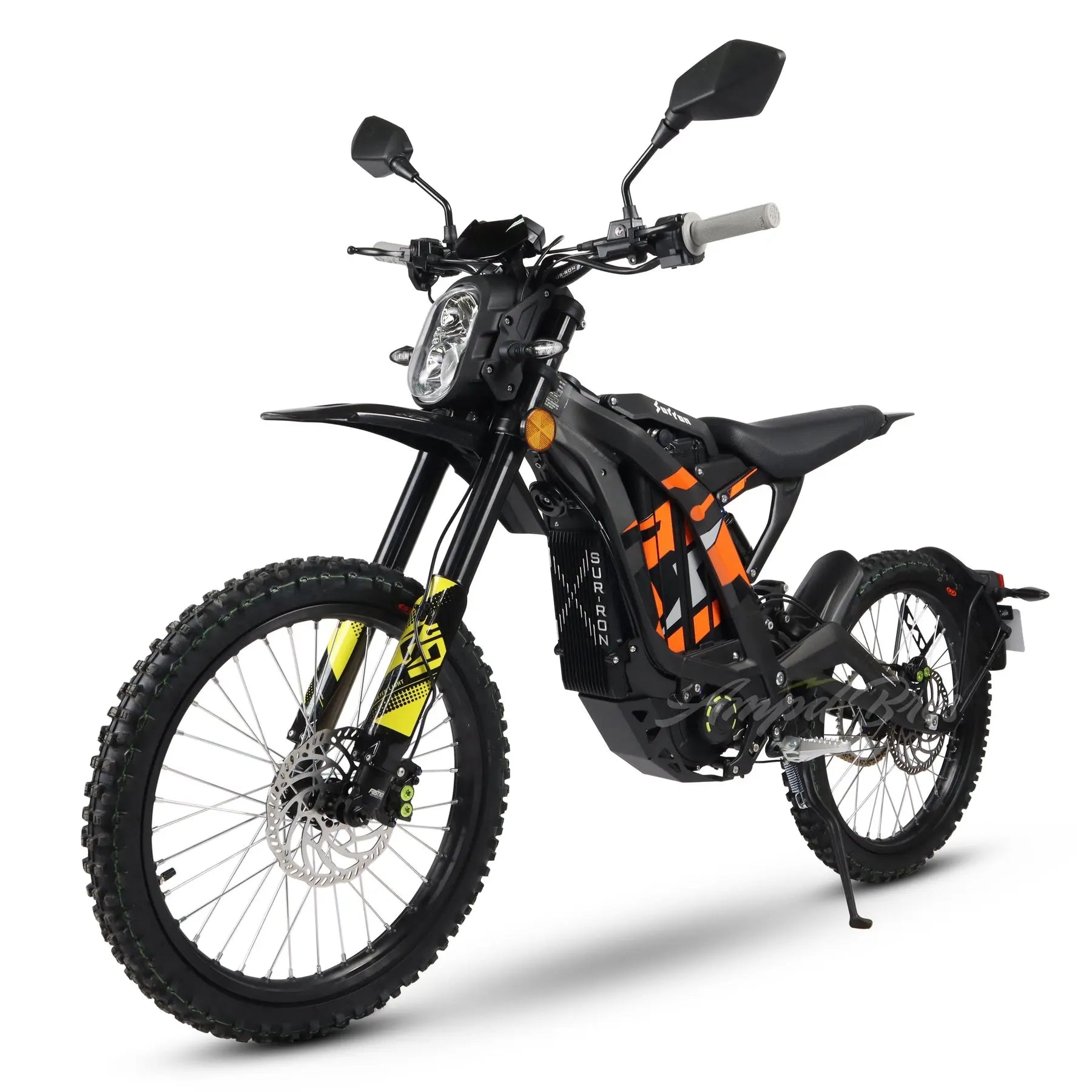Sur-Ron Light Bee - SurRonshop