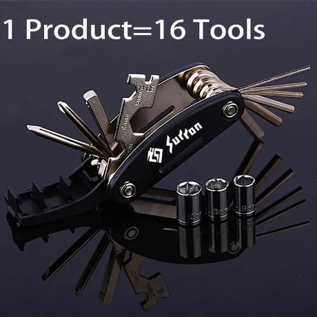 Sur-Ron Multitool SurRonshopsur ron, surron, sur ron x, surron x,  sur ron buy, sur ron bee, sur ron light, sur ron light bee, sur ron x buy, sur ron bee x, sur ron x light, surron buy, sur ron light bee x, surron bee, surron price, e bike sur ron, surron frame, sur ron frame