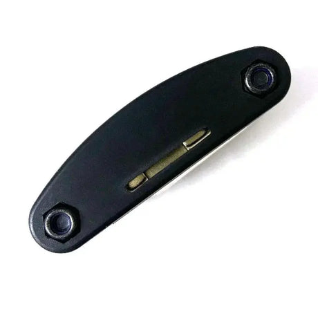 Sur-Ron Multitool SurRonshopsur ron, surron, sur ron x, surron x,  sur ron buy, sur ron bee, sur ron light, sur ron light bee, sur ron x buy, sur ron bee x, sur ron x light, surron buy, sur ron light bee x, surron bee, surron price, e bike sur ron, surron frame, sur ron frame