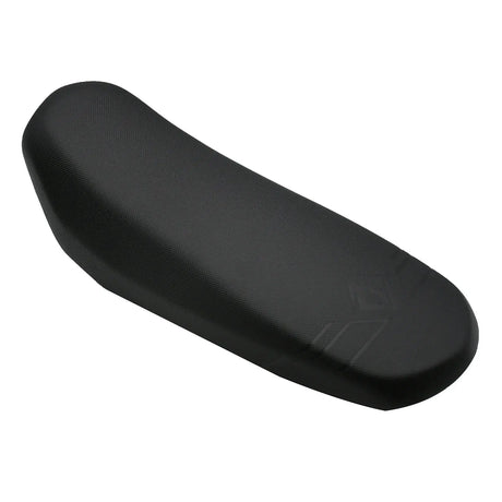 Sur-Ron Original Seat SurRonshopsur ron, surron, sur ron x, surron x,  sur ron buy, sur ron bee, sur ron light, sur ron light bee, sur ron x buy, sur ron bee x, sur ron x light, surron buy, sur ron light bee x, surron bee, surron price, e bike sur ron, surron frame, sur ron frame