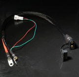 Sur-Ron Power Harness Upgrade SurRonshopsur ron, surron, sur ron x, surron x,  sur ron buy, sur ron bee, sur ron light, sur ron light bee, sur ron x buy, sur ron bee x, sur ron x light, surron buy, sur ron light bee x, surron bee, surron price, e bike sur ron, surron frame, sur ron frame