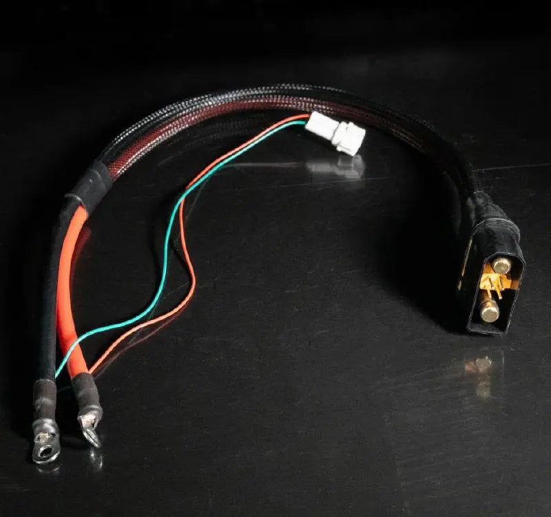 Sur-Ron Power Harness Upgrade SurRonshopsur ron, surron, sur ron x, surron x,  sur ron buy, sur ron bee, sur ron light, sur ron light bee, sur ron x buy, sur ron bee x, sur ron x light, surron buy, sur ron light bee x, surron bee, surron price, e bike sur ron, surron frame, sur ron frame