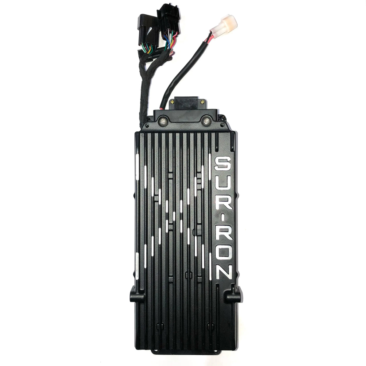 Sur-Ron Sine Wave X Controller - SurRonshop