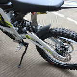 Sur-Ron Tag SurRonshopsur ron, surron, sur ron x, surron x,  sur ron buy, sur ron bee, sur ron light, sur ron light bee, sur ron x buy, sur ron bee x, sur ron x light, surron buy, sur ron light bee x, surron bee, surron price, e bike sur ron, surron frame, sur ron frame