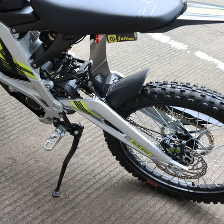 Sur-Ron Tag SurRonshopsur ron, surron, sur ron x, surron x,  sur ron buy, sur ron bee, sur ron light, sur ron light bee, sur ron x buy, sur ron bee x, sur ron x light, surron buy, sur ron light bee x, surron bee, surron price, e bike sur ron, surron frame, sur ron frame