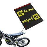 Sur-Ron Tag SurRonshopsur ron, surron, sur ron x, surron x,  sur ron buy, sur ron bee, sur ron light, sur ron light bee, sur ron x buy, sur ron bee x, sur ron x light, surron buy, sur ron light bee x, surron bee, surron price, e bike sur ron, surron frame, sur ron frame