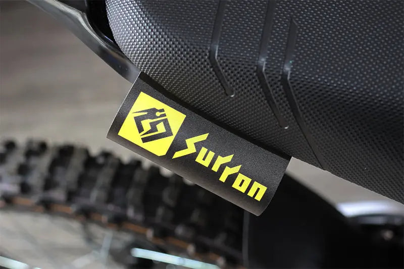 Sur-Ron Tag SurRonshopsur ron, surron, sur ron x, surron x,  sur ron buy, sur ron bee, sur ron light, sur ron light bee, sur ron x buy, sur ron bee x, sur ron x light, surron buy, sur ron light bee x, surron bee, surron price, e bike sur ron, surron frame, sur ron frame