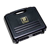 Sur-Ron Tool Box SurRonshopsur ron, surron, sur ron x, surron x,  sur ron buy, sur ron bee, sur ron light, sur ron light bee, sur ron x buy, sur ron bee x, sur ron x light, surron buy, sur ron light bee x, surron bee, surron price, e bike sur ron, surron frame, sur ron frame