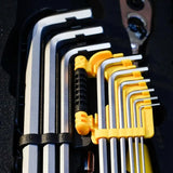 Sur-Ron Tool Box SurRonshopsur ron, surron, sur ron x, surron x,  sur ron buy, sur ron bee, sur ron light, sur ron light bee, sur ron x buy, sur ron bee x, sur ron x light, surron buy, sur ron light bee x, surron bee, surron price, e bike sur ron, surron frame, sur ron frame