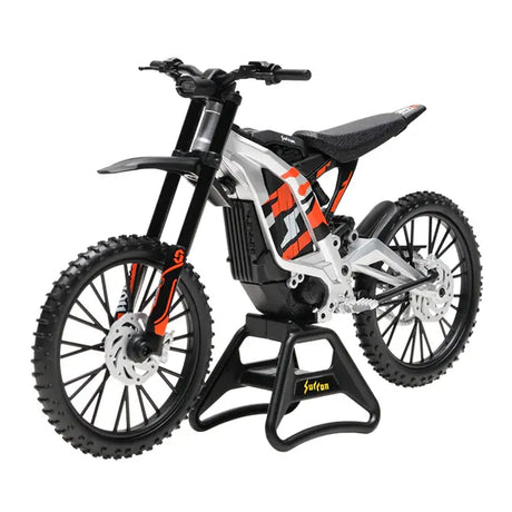 Sur-Ron Toy Finger Bike SurRonshopsur ron, surron, sur ron x, surron x,  sur ron buy, sur ron bee, sur ron light, sur ron light bee, sur ron x buy, sur ron bee x, sur ron x light, surron buy, sur ron light bee x, surron bee, surron price, e bike sur ron, surron frame, sur ron frame