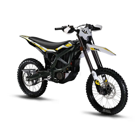 Sur-Ron Ultra Bee SurRonshopsur ron, surron, sur ron x, surron x,  sur ron buy, sur ron bee, sur ron light, sur ron light bee, sur ron x buy, sur ron bee x, sur ron x light, surron buy, sur ron light bee x, surron bee, surron price, e bike sur ron, surron frame, sur ron frame