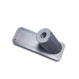 SurRon Chain Damper SurRonshopsur ron, surron, sur ron x, surron x,  sur ron buy, sur ron bee, sur ron light, sur ron light bee, sur ron x buy, sur ron bee x, sur ron x light, surron buy, sur ron light bee x, surron bee, surron price, e bike sur ron, surron frame, sur ron frame