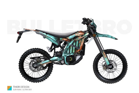 SurRon Ultra bee Graphics kit SurRonshopsur ron, surron, sur ron x, surron x,  sur ron buy, sur ron bee, sur ron light, sur ron light bee, sur ron x buy, sur ron bee x, sur ron x light, surron buy, sur ron light bee x, surron bee, surron price, e bike sur ron, surron frame, sur ron frame