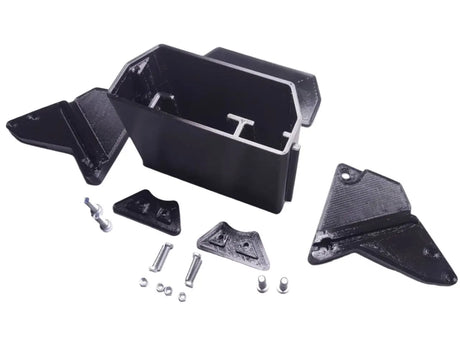 SurRon Utility Box For Luna Seat Extender Kit SurRonshopsur ron, surron, sur ron x, surron x,  sur ron buy, sur ron bee, sur ron light, sur ron light bee, sur ron x buy, sur ron bee x, sur ron x light, surron buy, sur ron light bee x, surron bee, surron price, e bike sur ron, surron frame, sur ron frame